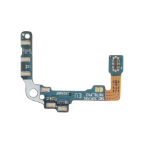 Flexkabel FRC boven Galaxy S23+ (S916B)
