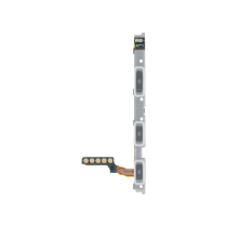 Aan-uit-/volumeflexkabel Galaxy A34 5G/A54 5G (A346B/A546B)