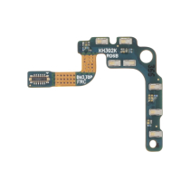 Flexkabel FRC boven Galaxy S23 Ultra (S918B)