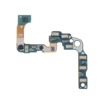 Flexkabel FRC Galaxy S23 (S911B)