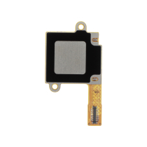 Simkaartlezer + Micro SD Galaxy Tab S9 5G (X716)