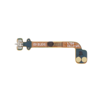 Flexkabel FRC Galaxy Z Flip5 (F731B)