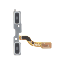 Volumeflexkabel Galaxy Z Fold5 (F946B)