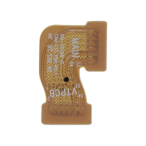 Frontcameraflexkabel Galaxy Tab S9 FE 5G (X516B)