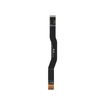 LCD-flexkabel FPCB Galaxy Tab S9 FE 5G (X516B)