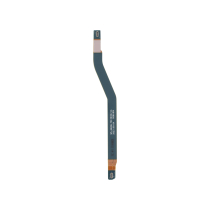 Flexkabel FRC Galaxy S24+ (S926B)