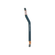 Flexkabel FRC Galaxy S24 (S921B)