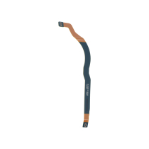 Flexkabel FRC Galaxy S24 Ultra (S928B)