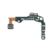 Flexkabel FRC boven Galaxy S24+ (S926B)