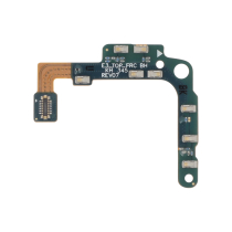 Flexkabel FRC boven Galaxy S24 Ultra (S928B)