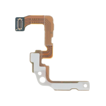 Flexkabel FRC boven Galaxy S24 (S921B)