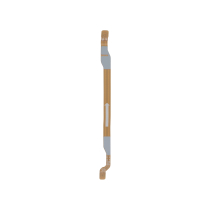 Flexkabel FRC Galaxy A55 5G (A556B)
