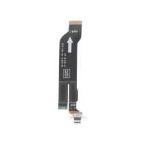 Laadconnector Galaxy Z Fold6 (F956B)