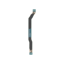 Flexkabel FRC Galaxy Z Fold6 (F956B)
