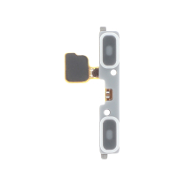 Volumeflexkabel Galaxy Z Flip6/7 FE (F741B/F761B)