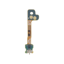 Flexkabel FRC Galaxy Z Flip7 FE (F761B)