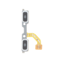 Volumeflexkabel Galaxy Z Fold6 (F956B)