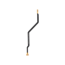 Hoofdflex Galaxy Z Fold6 (F956B)