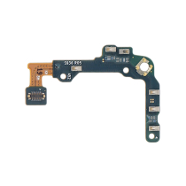 Flexkabel FRC boven Galaxy S25+/S26+ (S936B/S947B)
