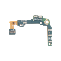 Flexkabel FRC boven Galaxy S25+ (S936B)