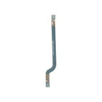 Flexkabel FRC Galaxy S25 (S931B)