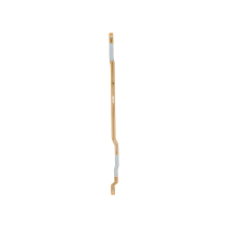 Flexkabel FRC Galaxy A56 5G (A566B)