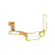 Flexkabel FRC boven Galaxy S25 Edge (S937B)