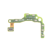 Flexkabel FRC boven Galaxy S25 Edge (S937B)