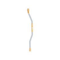 Flexkabel FRC Galaxy S25 Edge (S937B)
