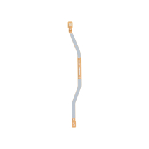 Flexkabel FRC Galaxy S25 Edge (S937B)