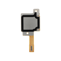 Simkaartlezer + Micro SD Galaxy Tab S11 Ultra 5G (X936B)
