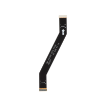Schermflexkabel Galaxy Tab S11 Ultra 5G (X936B)