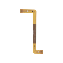 Flexkabel FPCB Wacom Galaxy Tab S11 Ultra 5G (X936B)