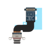 Flexkabel FPCB Galaxy Tab S11 Ultra 5G (X936B)