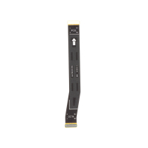 Schermflexkabel Galaxy Tab S11 5G (X736)