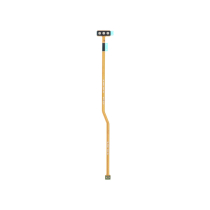 Flexkabel Pogo (toetsenbord) Galaxy Tab S11 Ultra 5G (X936B)