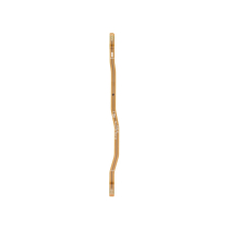 Flexkabel FRC Galaxy S25 FE/S26 FE (S731/S741)