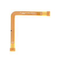 Flexkabel FPCB S Pen (Wacom) Galaxy Tab S11 5G (X736)