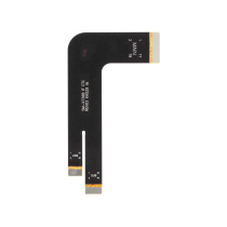 Flexkabel FPCB Galaxy Tab S11 5G (X736)