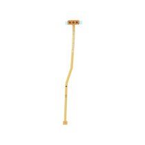 Flexkabel Pogo Galaxy Tab S11 5G (X736)