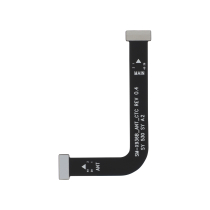 Antenneflexkabel Galaxy Tab S11 Ultra 5G (X936B)