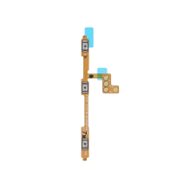 Flexkabel FPCB Galaxy A17 4G (A175F)