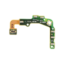 Flexkabel FRC boven Galaxy S25 FE/S26 FE (S731/S741)