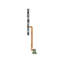 Volume-/aan-uitflexkabel Galaxy S26 Ultra (S948B)