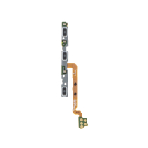 Volume-/aan-uitflexkabel Galaxy S26+/S26 FE (S947B/S741B)