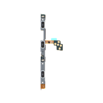 Aan-uit-/volumeflexkabel Galaxy A57 5G (A576B)