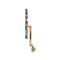 Volume-/aan-uitflexkabel Galaxy S26 (S942B)