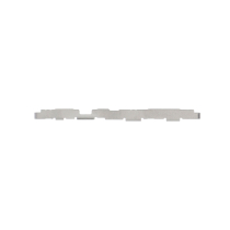Zijknoppenhouder Galaxy A37 5G (A376B)