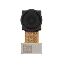 Ultragroothoekachtercamera 5MP Galaxy A11/M11 (A115F/M115F)
