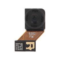 Frontcamera Galaxy A11/M11 (A115F/M115F)